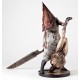 Silent Hill 2 Red Pyramid Thing Regular 1/6 scale Statue 33 cm